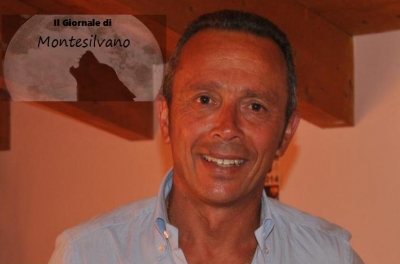 Montesilvano/Parchi, De Vincentiis: “Nuovi giochi anche nel parco di via Guidonia”