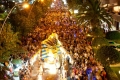 Il Carnevale Estivo che riscuote da anni tanto successo