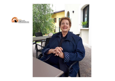 L’offensiva di Trump in Venezuela e il calo di consensi negli ultimi sondaggi