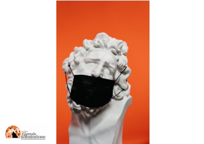 Covid, l'Eretico porta le denunce in Parlamento: “Strage e sequestri di Stato”