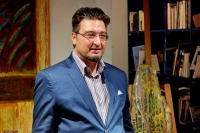 Leonardo Paglialonga