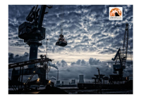 Dazi, accordo con Trump. "Tariffe al 15% per Ue". Von der Leyen: "Offre certezza e stabilità alle imprese"