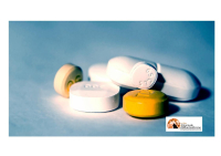 Abruzzo. Commissione Sanità approva sperimentazione del “deblistering” dei farmaci