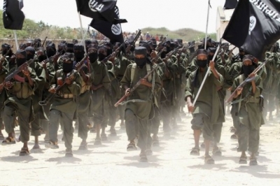 Al Qaeda minaccia l'Italia, "morirete"