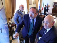 Pescara. 13milioni di euro per la pubblica illuminazione nel biennio 2017-2018