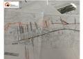 Manoppello/Raddoppio ferroviario, al lavoro per proporre a RFI un progetto concreto