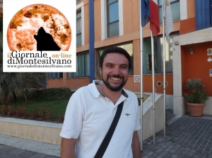 Commissario Straordinario Geometra Luca Cirone