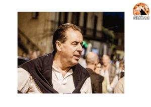 Sindaco Di Giuseppantonio