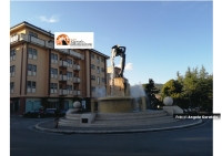 L'Aquila/reddito di cittadinanza. Scoperte oltre 1.500.000,00 euro di indebite percezioni