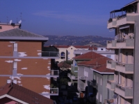 Montesilvano