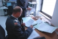 Gioielleria evade 7 milioni di euro nel pescarese