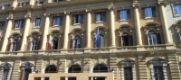 Abruzzo/scuole e territorio per la sicurezza. 700 ml per gli Enti locali. La domanda
