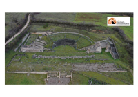 L’Aquila GEA – Giornate Europee dell’Archeologia Amiternum, Mammut e MuNDA