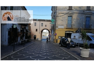 Pianella: attivati nuovi progetti per l’inclusione sociale