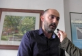 Vide sindaco Paolo Cilli