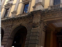 Chieti/disabilità , Pupillo assicura trasporto garantito per la scuola