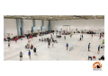 Montesilvano / Badminton scolastico: Trentino Alto Adige trionfa, l’Abruzzo accoglie con orgoglio