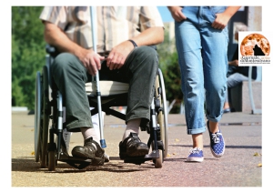 Giulianova, sabato vaccino anti Covid per i fragili