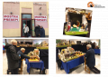Presepiadi a Pescara, i nuovi presepi del Don Orione e Cipas.