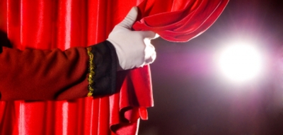 Mito e contemporaneità all'Arcobaleno: i finalisti del premio cendic Segesta