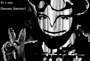 “Danlenuàr”, una storia d'amore ai tempi della catastrofe mineraria di Marcinelle