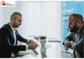 Pianella. Mediaplus Srl si associa a Confidustria Chieti-Pescara