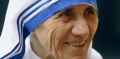 Madre Teresa santa a settembre