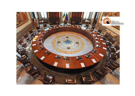 Manovra, trovato accordo con opposizioni: voto Camera il 29 dicembre senza fiducia