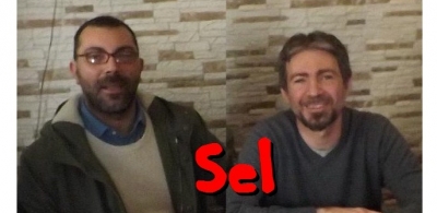 Licheri e Cutilli