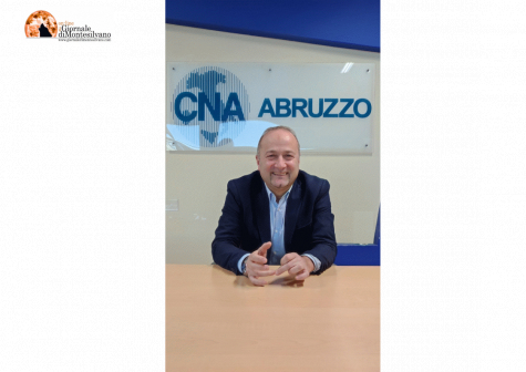 Pescara/Usura, la CNA: facilitare l’accesso ai fondi per le imprese