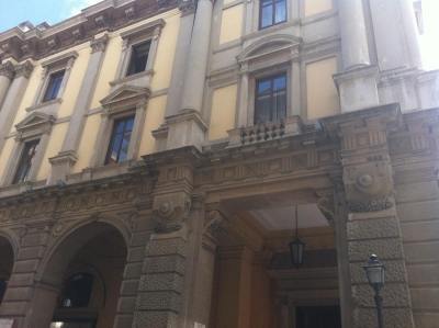 “Chieti Towards 2020".Efficienza energetica pubblicati ultimi bandi