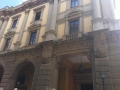 “Chieti Towards 2020".Efficienza energetica pubblicati ultimi bandi