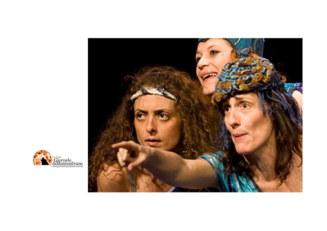 Cultura come strumento di cura, parallelo alle terapie tradizionali.