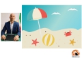 Abruzzo/Fira. Aiuti a imprese turistiche. Ecco gli strumenti finanziari previsti.