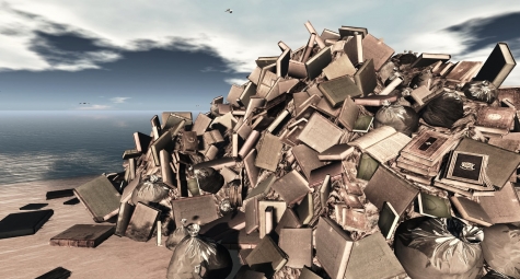 Abruzzo/Rifiuti RAEE, aumenta la raccolta