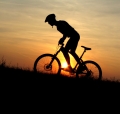 Ciclismo. Memorial Pelino