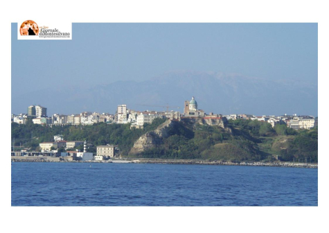 Ortona punta ad avere sede Universitaria