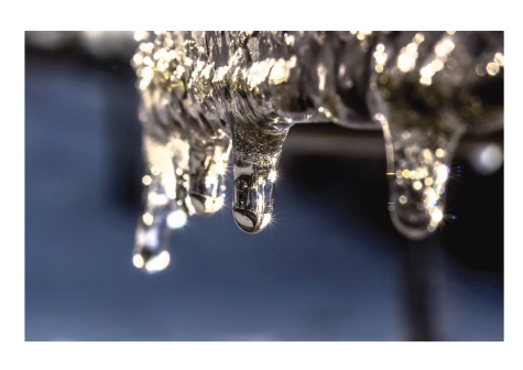 ACA: "disservizi, ed ancora solo disservizi ed aumenti!"