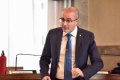 ACA. Pettinari: "debiti causati dai cittadini morosi spalmati su bollette degli abruzzesi"