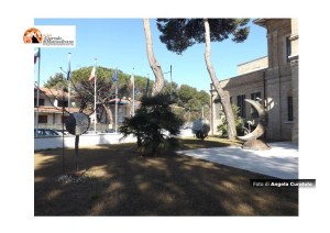 Apprendisti Ciceroni del FAI 2023