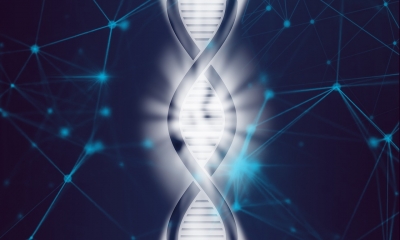 Cerca e sostituisci gli errori, il nuovo comando che ripara il Dna