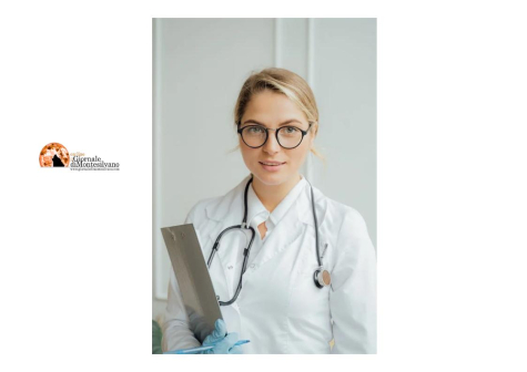 ASL di Pescara comunica le chiusure mese di agosto 2023