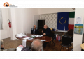 Montesilvano, Cipas: iniziative del 2023 sovraindebitamento, riforma Cartabia, Codice Rosso