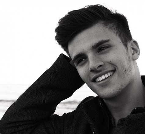 MIchele Fazio
