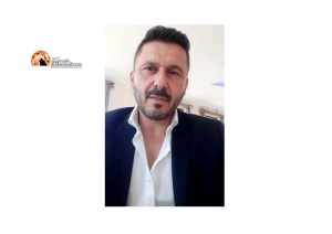 Castiglione a Casauria/1 posto da operatore esperto. Caiano: "il bando di concorso è da annullare!"