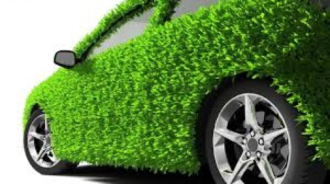 Olanda. Dal 2025 addio alle auto a benzina.