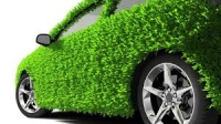 Olanda. Dal 2025 addio alle auto a benzina.