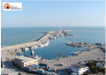 Porto di Ortona, monitoraggio sugli interventi.
