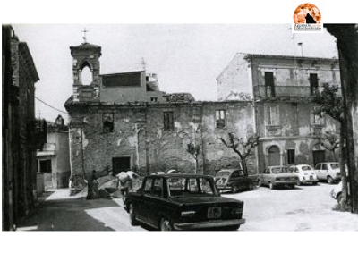 Pianella/dissesto idrogeologico. Arrivano 1.750 milioni di euro