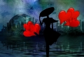 Concorso di poesia: “Filosofia e Natura: come vivere in Salute”
